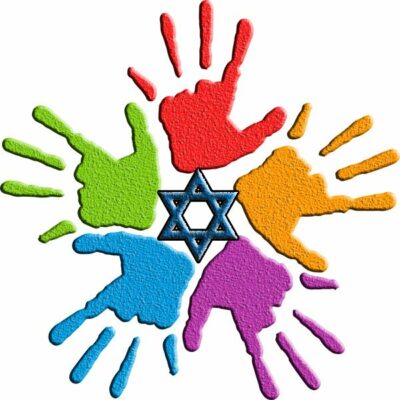 Workshops for children